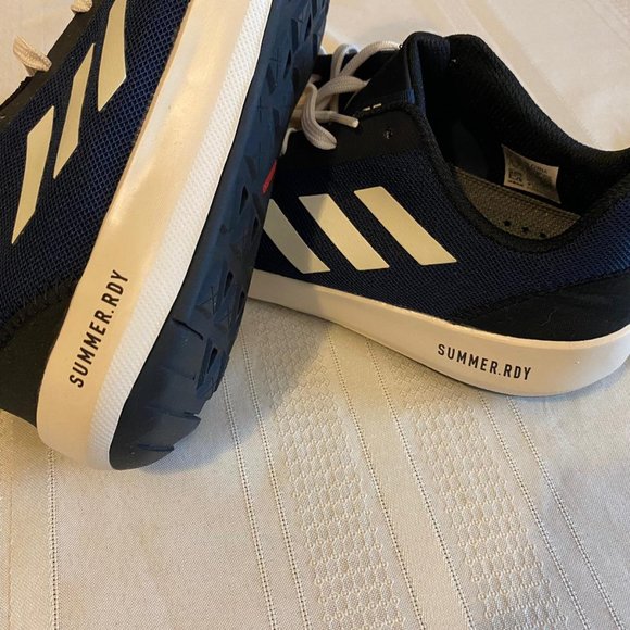 adidas Outdoor Zapatillas  para hombre - Picture 9 of 10